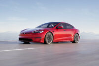 Tesla will finally provide a solution to one of the historical demands of its customers