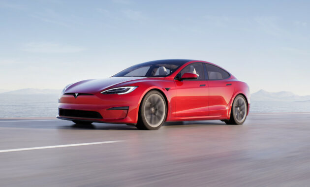 Tesla will finally provide a solution to one of the historical demands of its customers