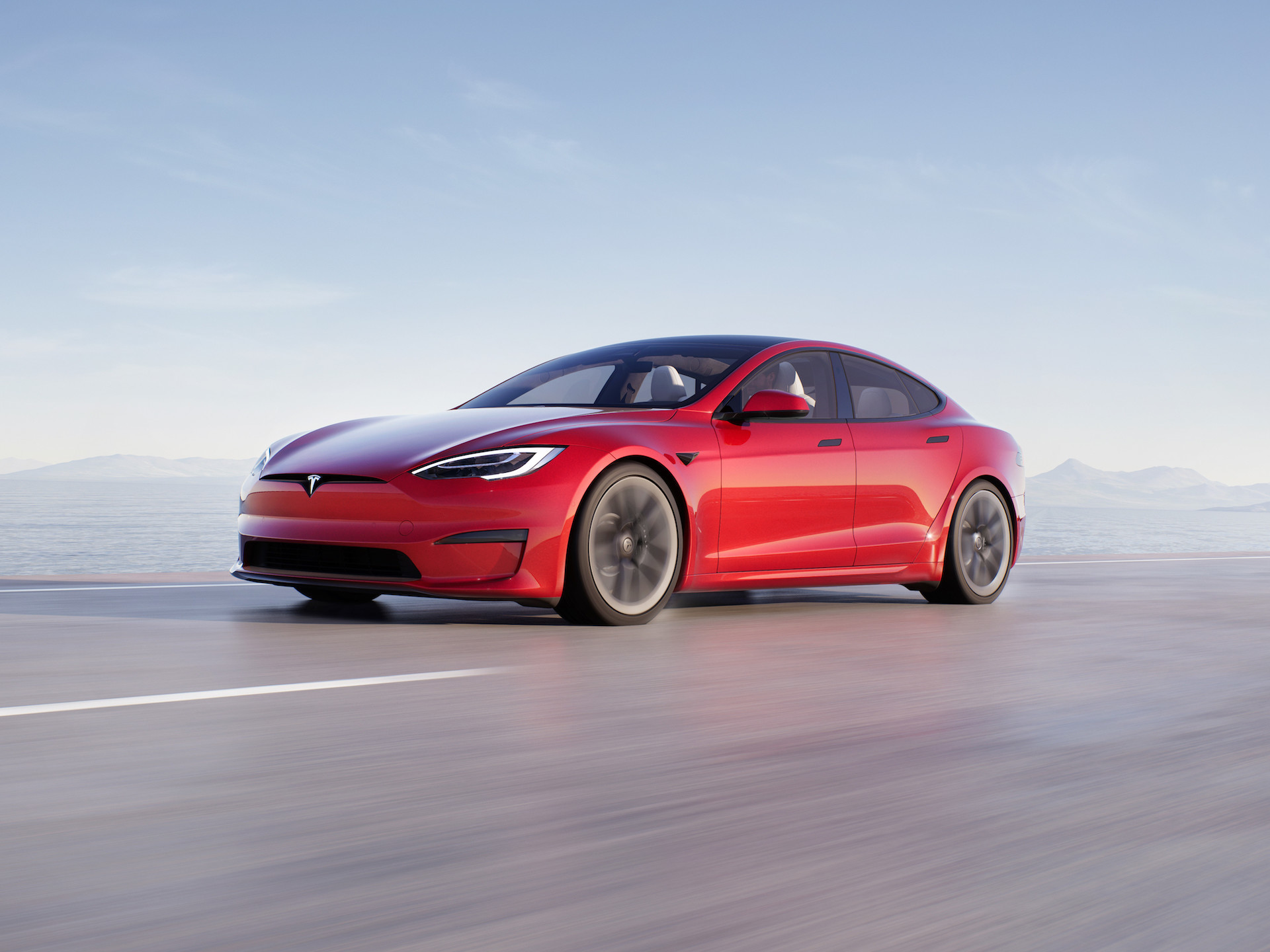 Tesla will finally provide a solution to one of the historical demands of its customers