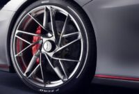 The 7 best sports wheels of 2023