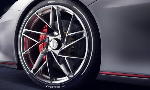 The 7 best sports wheels of 2023