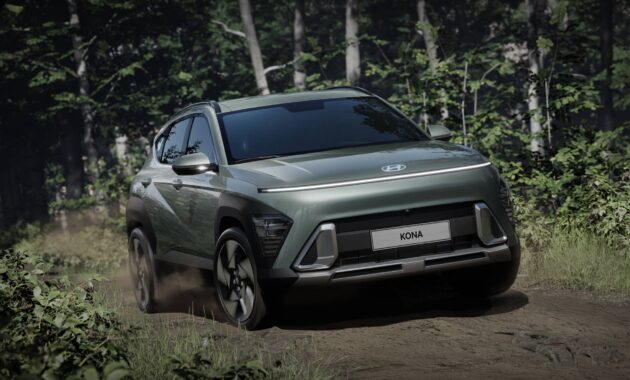 The SUV that is worth waiting for if you are looking for a new car: now it costs €20,000, how much will its generational replacement cost?