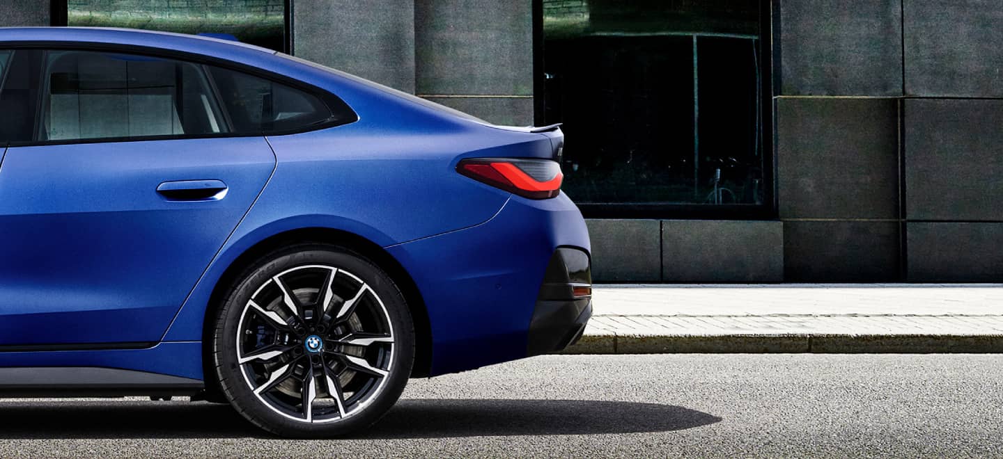 The best-selling BMW M of 2022 is none of the ones you were expecting