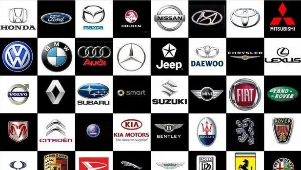 The car brand that sold the most worldwide during 2022