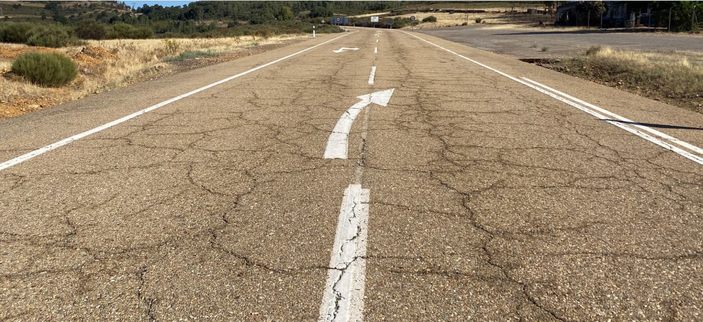 The driving schools ask the DGT for a minimum mileage for secondary schools to get the license... and reduce the accident rate