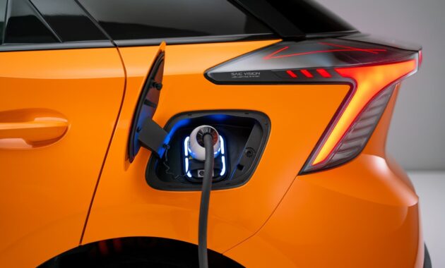 The electric of the moment is no longer as cheap as before, but is it still a winning option?
