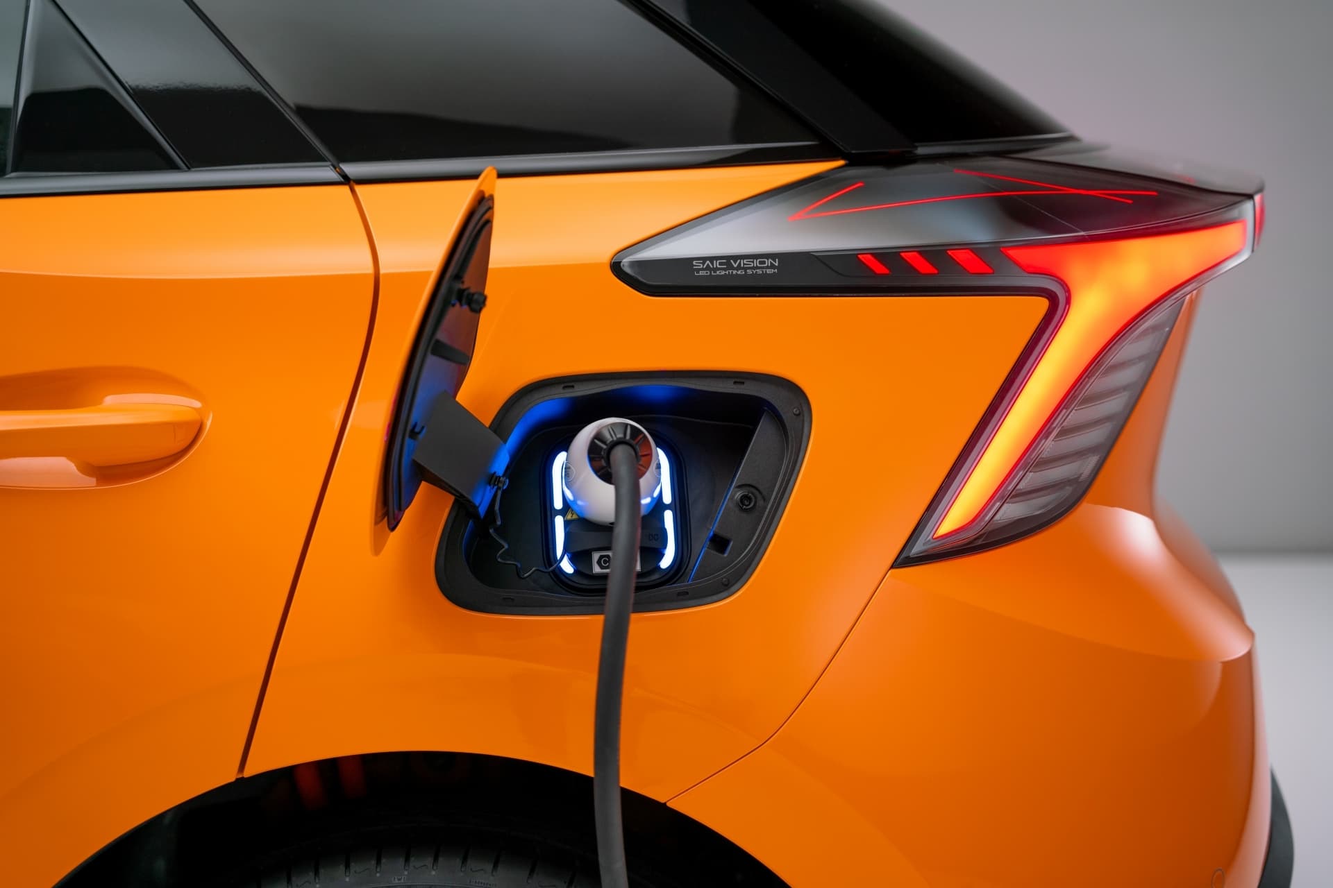 The electric of the moment is no longer as cheap as before, but is it still a winning option?