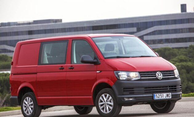 The great role that the mixed vehicle has played in the professional world