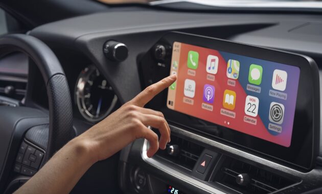 The hybrid bargain of the year has not risen in price, it is a lighter and it is premium