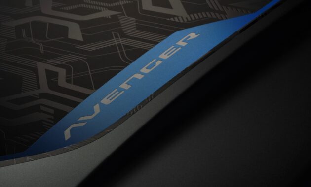 The most anticipated SUV of the year already has a price in Spain, and it is a pleasant surprise