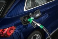 The salvation of diesel and gasoline, which could delay its ban