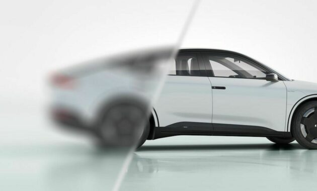 The solar electric car that you will rarely have to charge already accepts reservations, and will cost less than 40,000 euros