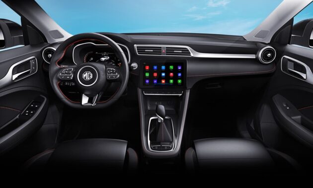 The star purchase in 2023 is still this SUV, a good trunk, the size of a SEAT Ateca and only €13,990