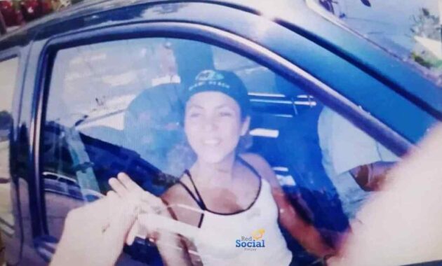 The story between Shakira and the Renault Twingo and the possible reason why the Colombian hates her so much