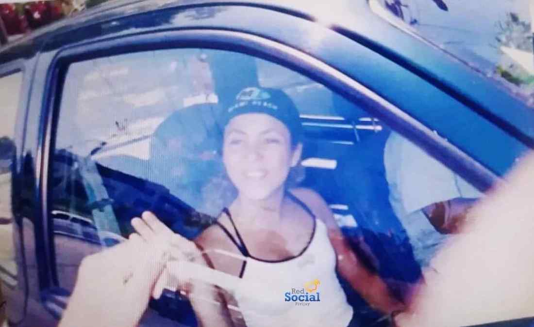 The story between Shakira and the Renault Twingo and the possible reason why the Colombian hates her so much