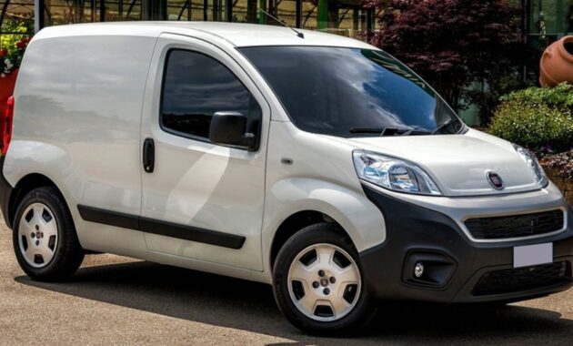 The vehicle derived from tourism seems the same as the mixed vehicle but it is not and both are important for companies