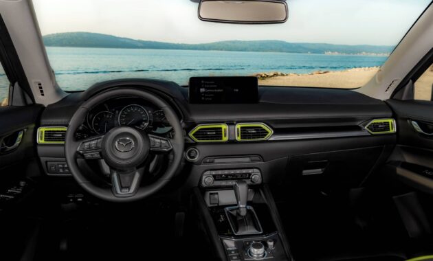 This brand only made one recall in 2022... and no, this time it's not Toyota