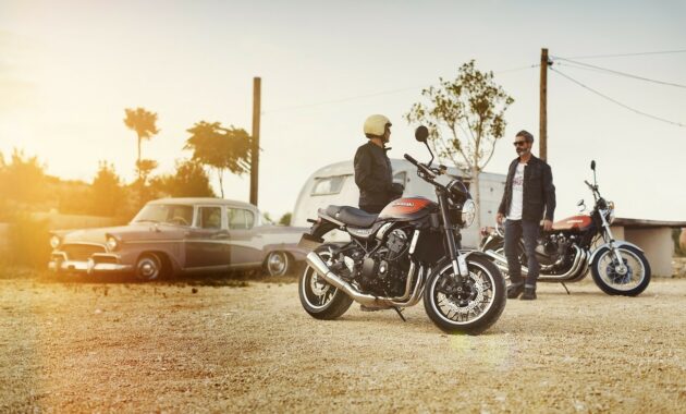 This year the DGT will "give you" two points on the license if you are a driver or motorcyclist and all you have to do is pass a course