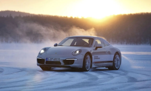 Top 10 car brands in Germany