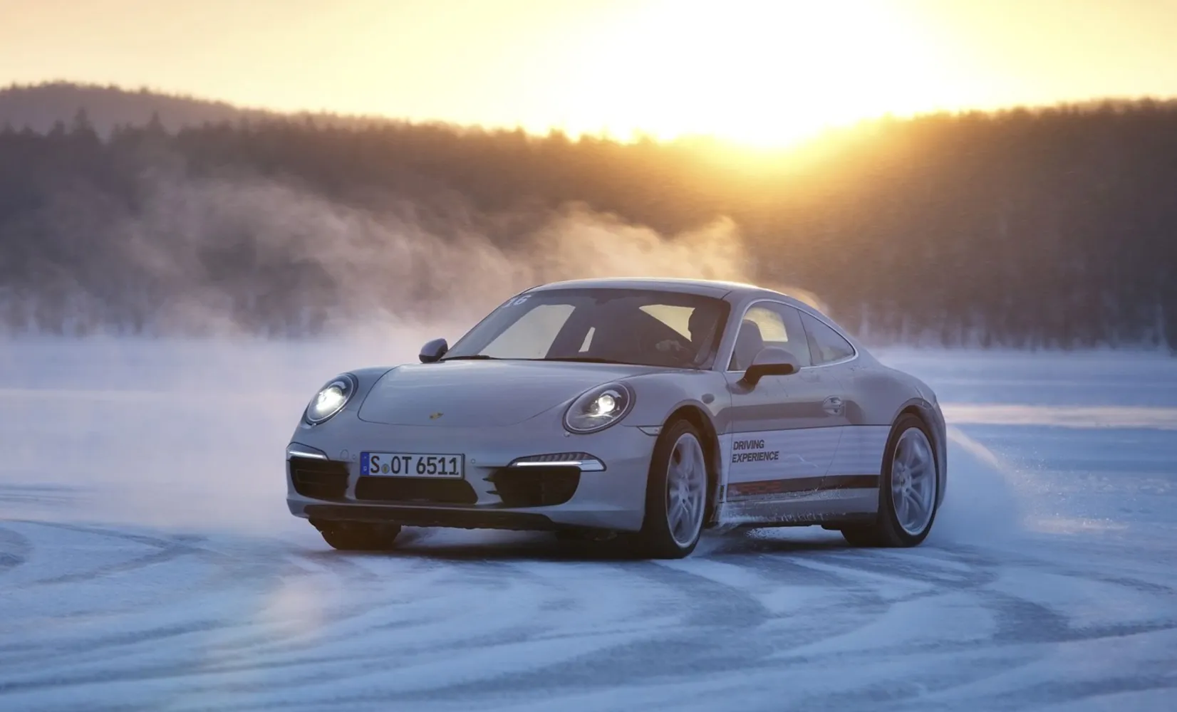 Top 10 car brands in Germany