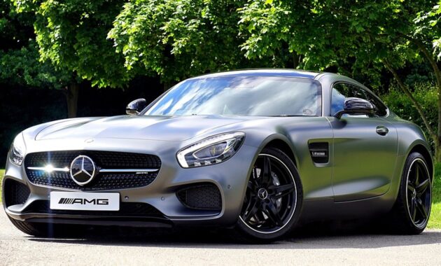 Vehicle from the EEC: what it means and what you should know about these acronyms