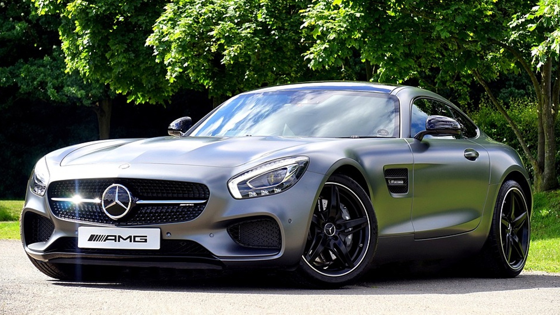 Vehicle from the EEC: what it means and what you should know about these acronyms