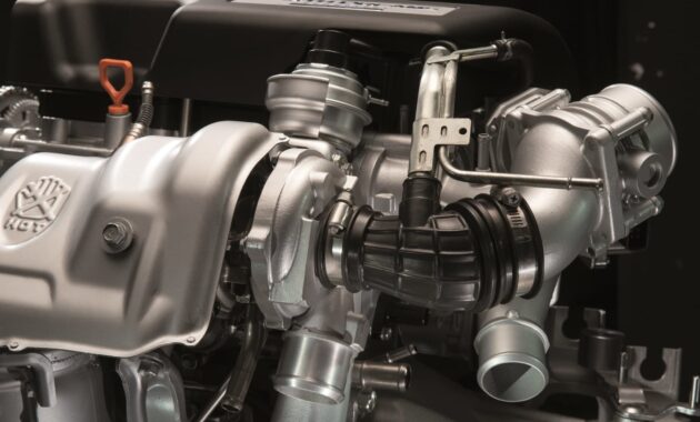 What diesel engines to avoid when buying a used car