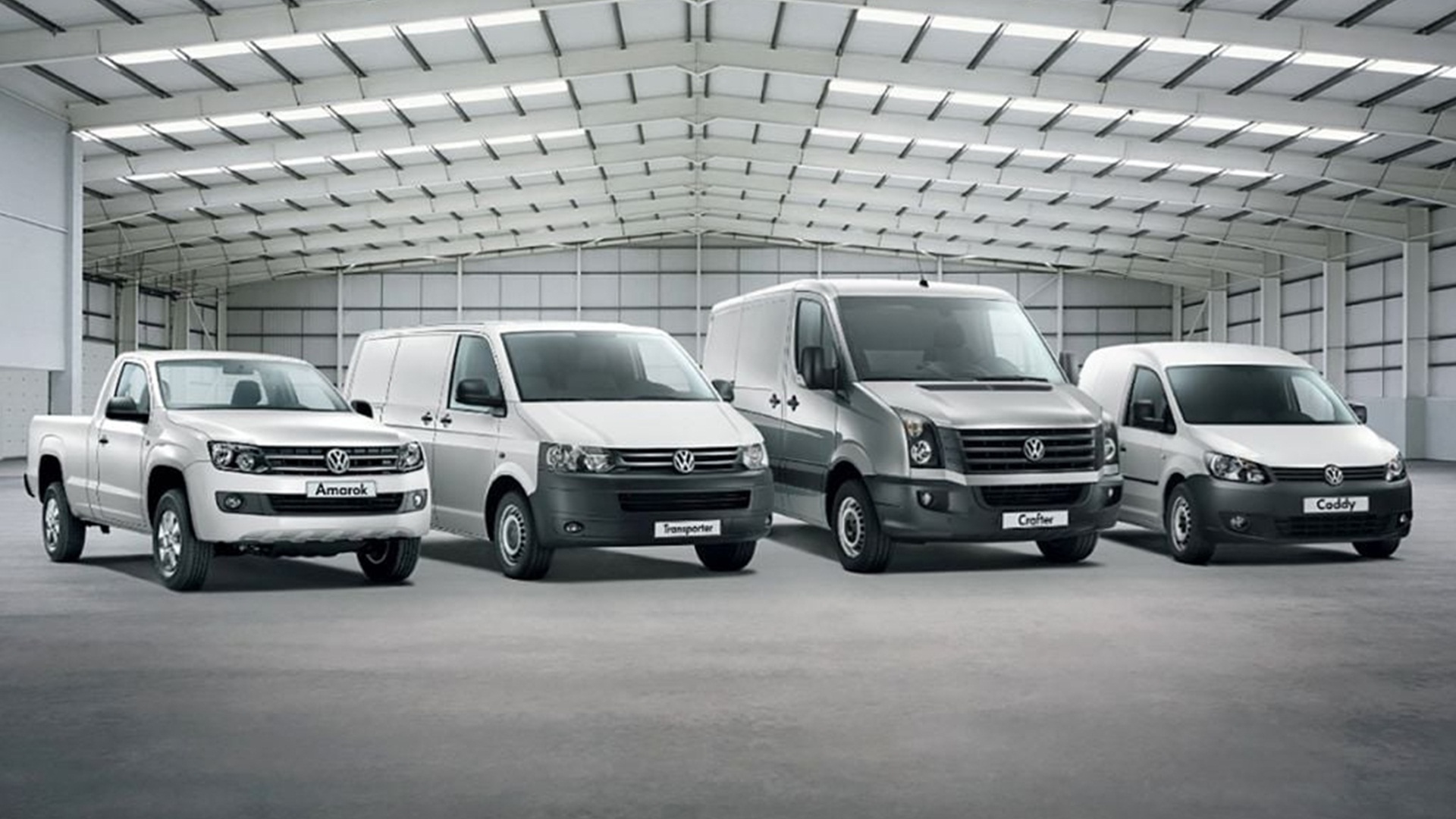 What is a commercial vehicle, and how influential can they be in the economy?