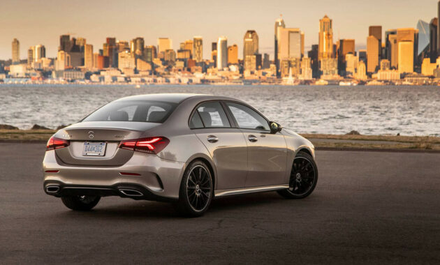 What is the cheapest state to buy a car in the United States?