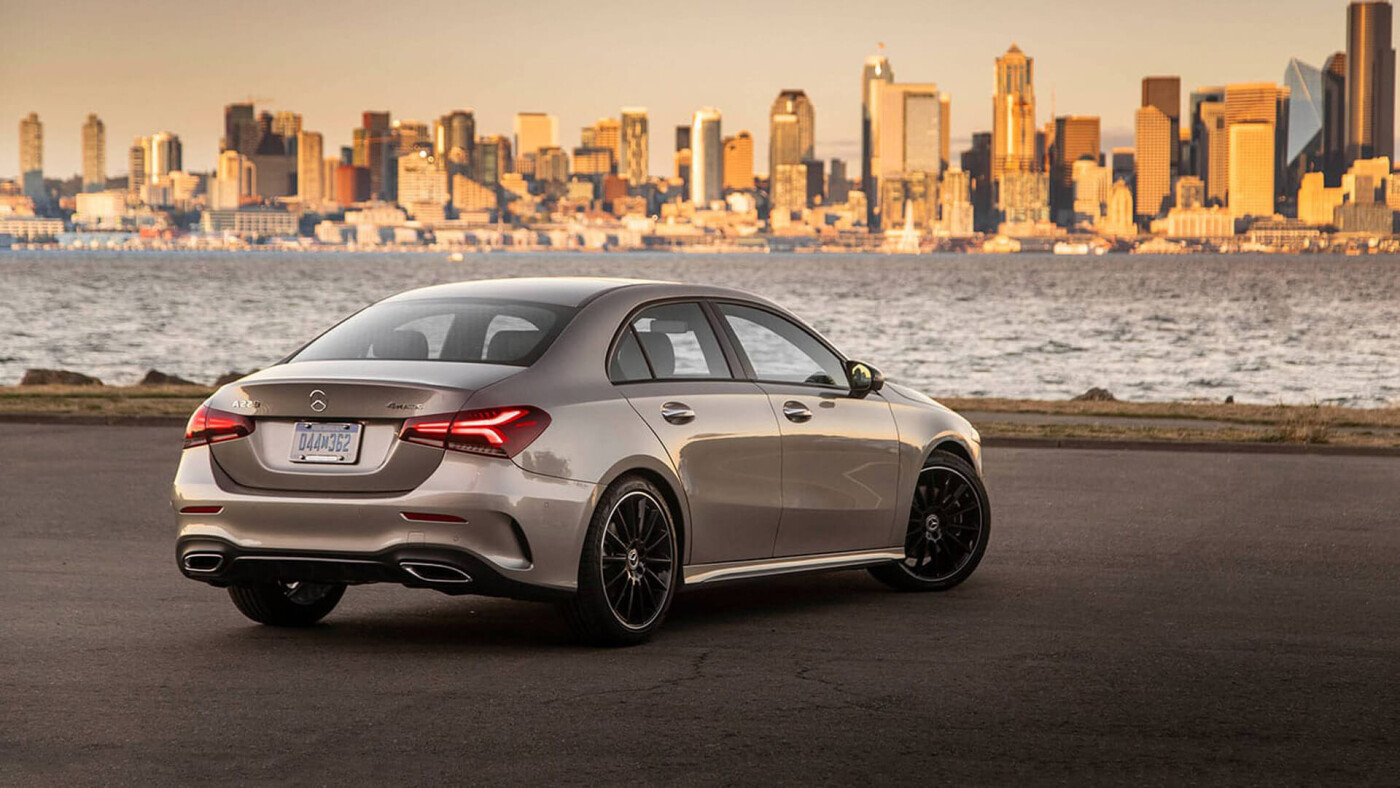 What is the cheapest state to buy a car in the United States?