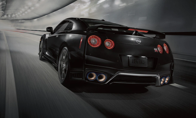 What is the most overrated sports car on the market?