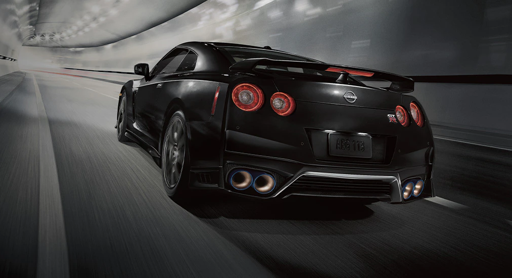 What is the most overrated sports car on the market?