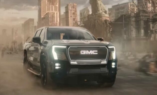 Anuncio de automóvil del Super Bowl 2023: vea todo aquí