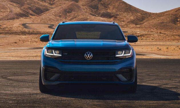 Consumer Reports enumera los 10 autos menos satisfactorios para 2022