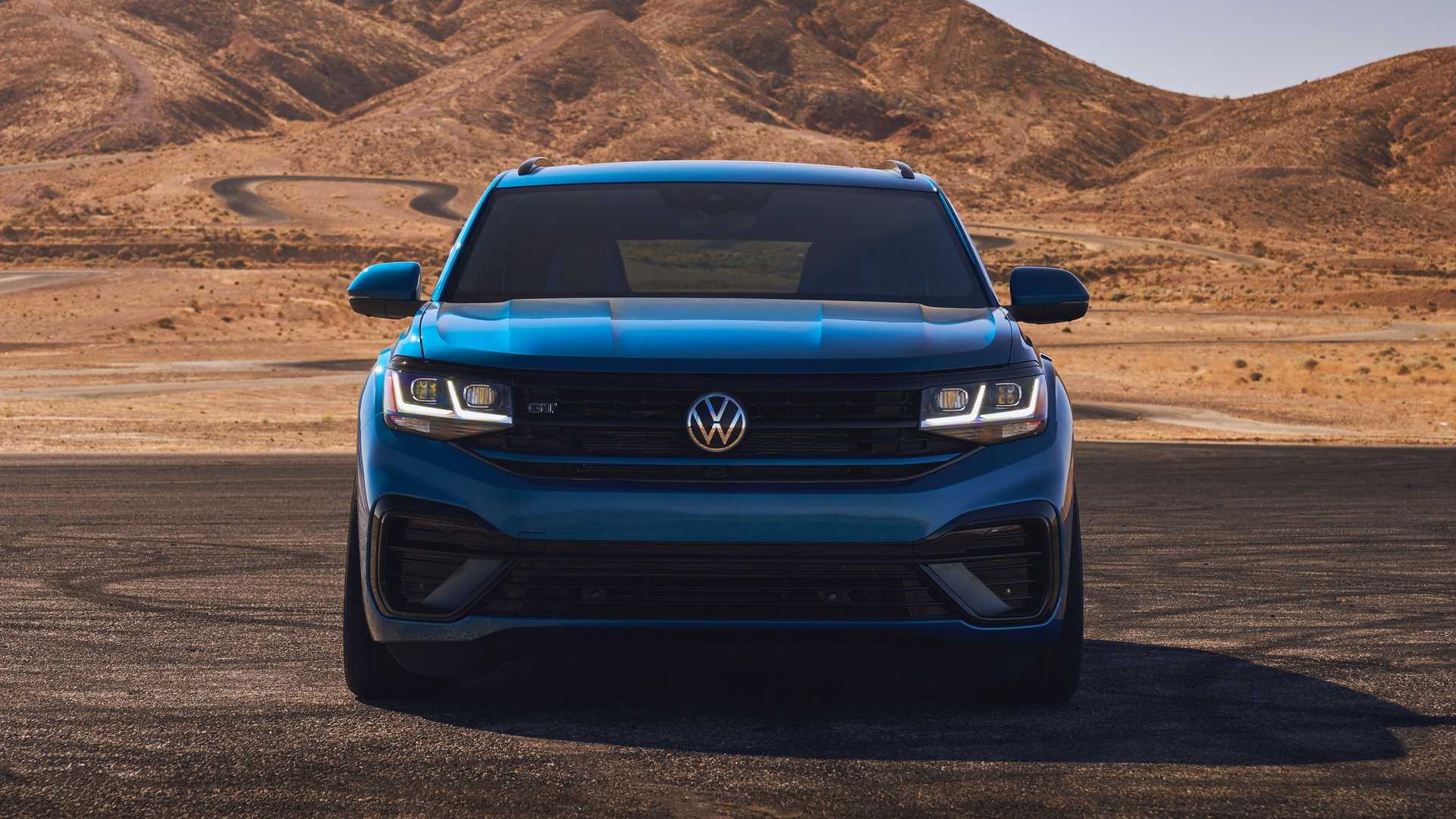 Consumer Reports enumera los 10 autos menos satisfactorios para 2022