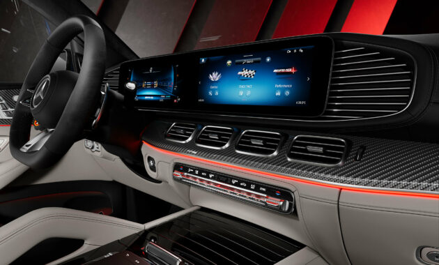 Diesel or gasoline, this is the renewed SUV that now travels more than 100 km without consuming a drop of diesel or gasoline