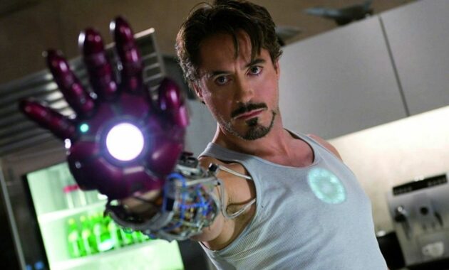 Fast And Furious Dream Casting Vin Diesel Including Robert Downey Jr