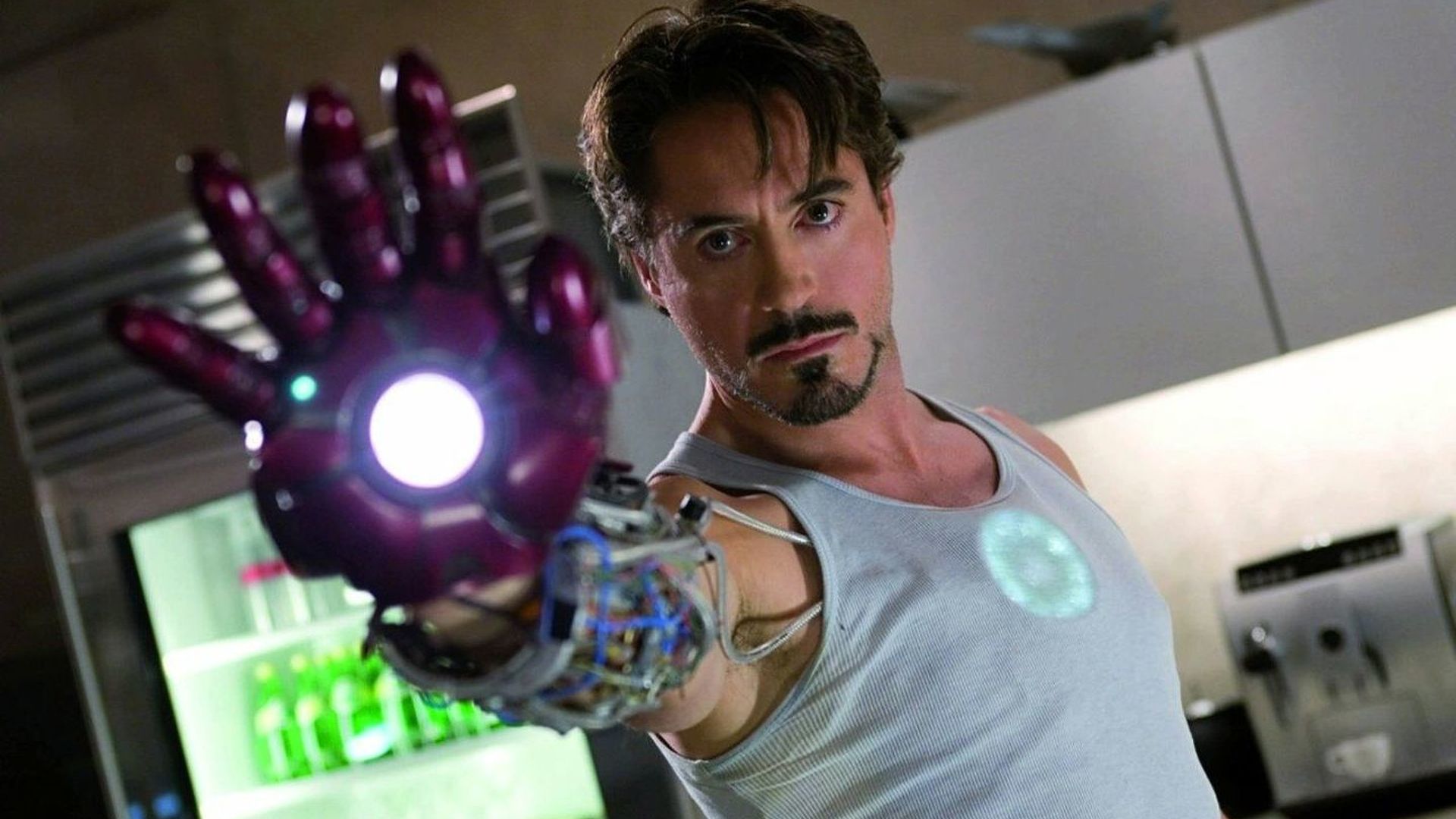 Fast And Furious Dream Casting Vin Diesel Including Robert Downey Jr