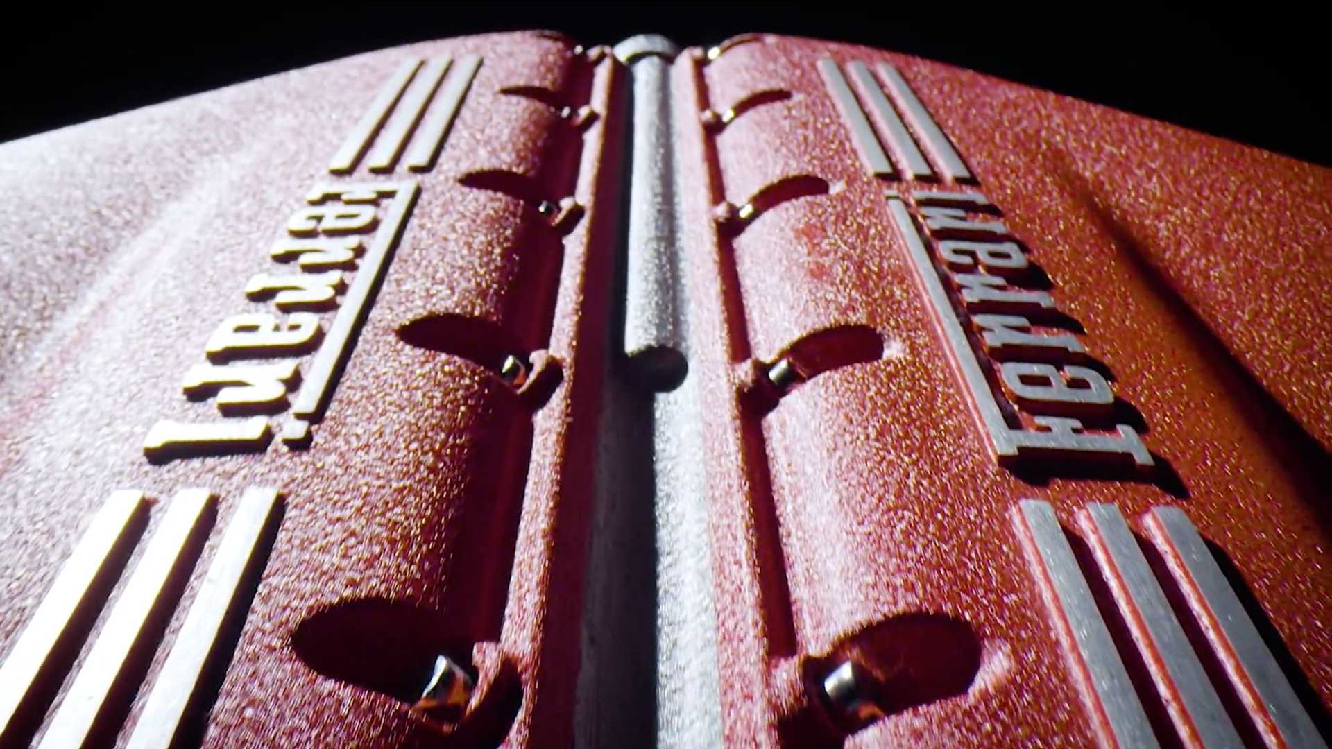 Ferrari Sets New Sales Record In 2022 By Delivering 13,221 Cars