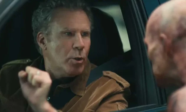 GM and Netflix Partner to Promote EVs;  It all starts with the Super Bowl ad.