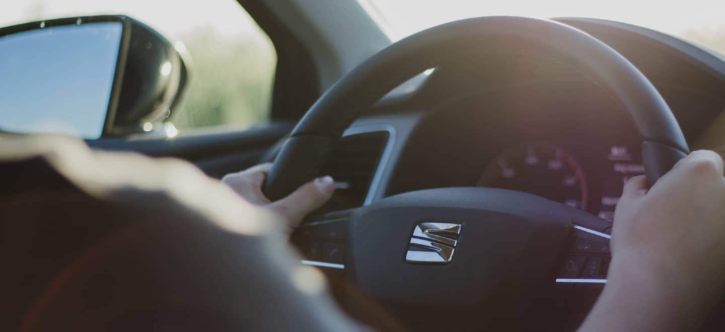 In this ranking, the Spanish are among the best drivers in the world: who is above and below?