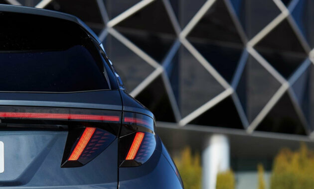 Neither SUV nor crossover, the only smart purchase if you want to change cars in 2023