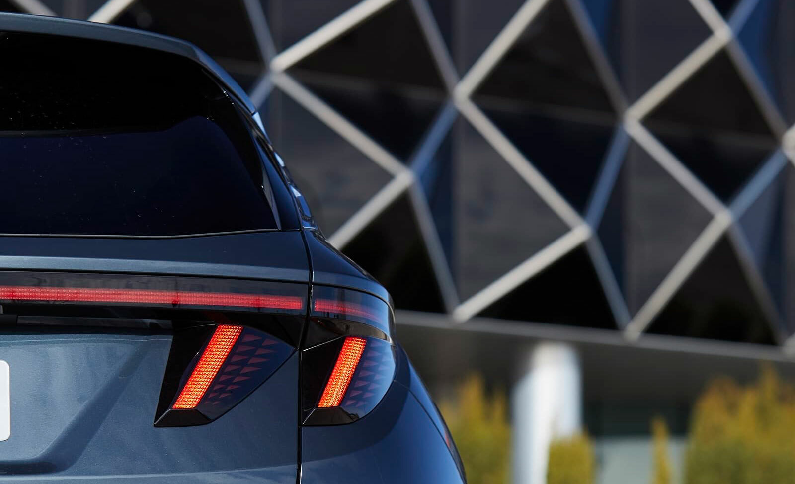 Neither SUV nor crossover, the only smart purchase if you want to change cars in 2023