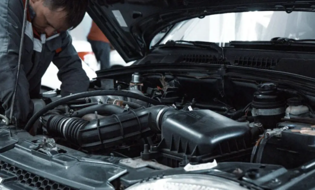 Reliability and 8 Common Chevrolet Cruze Problems