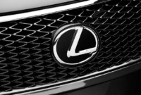 The 3 most common problems of the Lexus IS