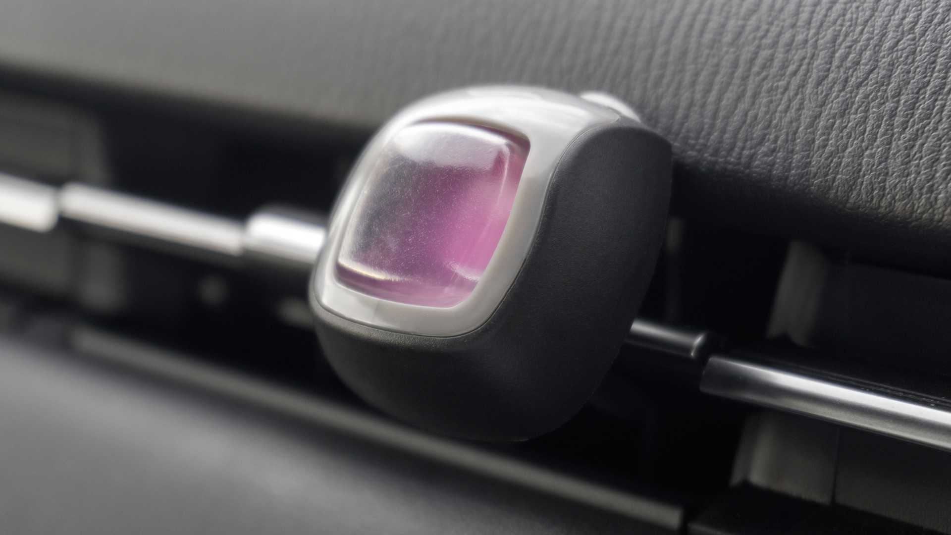 The 6 Best Air Fresheners for Cars