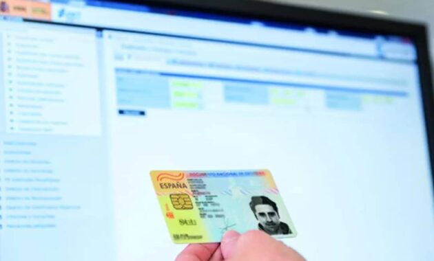 The DGT scam is back: these are the keys to not having to pay the most expensive fine of your life