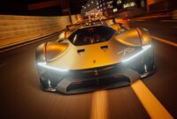 The 'fathers' of Gran Turismo are already working on the next game in the saga