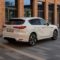 The most efficient 7-seater SUV is from Mazda, you can buy it diesel and hybrid and it will arrive this 2023