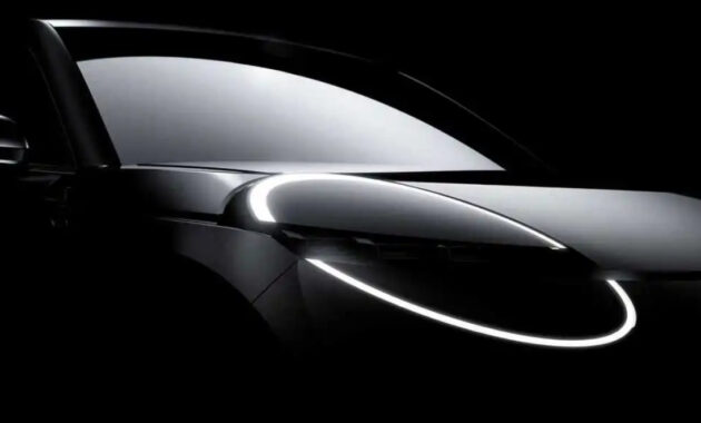 The new Nissan Micra will be less Nissan and less Micra: Renault will build the next electric from the Japanese